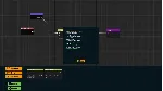 ServiceIT: You can do IT КЛЮЧ🔑 STEAM ВСЕ СТРАНЫ