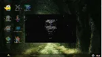 ServiceIT: You can do IT КЛЮЧ🔑 STEAM ВСЕ СТРАНЫ