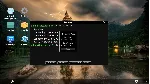 ServiceIT: You can do IT КЛЮЧ🔑 STEAM ВСЕ СТРАНЫ