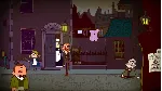 Adventures of Bertram Fiddle 1: A Dreadly Business КЛЮЧ - irongamers.ru