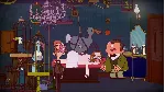 Adventures of Bertram Fiddle 1: A Dreadly Business КЛЮЧ - irongamers.ru