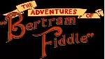 Adventures of Bertram Fiddle 1: A Dreadly Business КЛЮЧ - irongamers.ru
