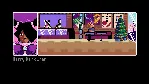 2064: Read Only Memories КЛЮЧ🔑 STEAM ВСЕ СТРАНЫ