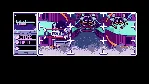 2064: Read Only Memories КЛЮЧ🔑 STEAM ВСЕ СТРАНЫ
