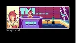 2064: Read Only Memories КЛЮЧ🔑 STEAM ВСЕ СТРАНЫ