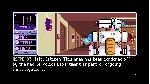2064: Read Only Memories КЛЮЧ🔑 STEAM ВСЕ СТРАНЫ
