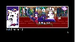 2064: Read Only Memories КЛЮЧ🔑 STEAM ВСЕ СТРАНЫ
