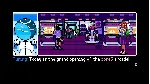 2064: Read Only Memories КЛЮЧ🔑 STEAM ВСЕ СТРАНЫ