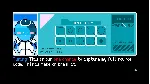 2064: Read Only Memories КЛЮЧ🔑 STEAM ВСЕ СТРАНЫ