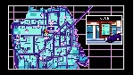 2064: Read Only Memories КЛЮЧ🔑 STEAM ВСЕ СТРАНЫ