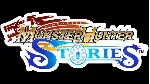 Monster Hunter Stories КЛЮЧ🔑 STEAM РФ+СНГ