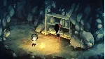 Children of Silentown КЛЮЧ🔑 STEAM РФ+СНГ