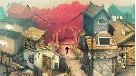 Children of Silentown КЛЮЧ🔑 STEAM РФ+СНГ