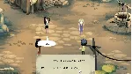 Children of Silentown КЛЮЧ🔑 STEAM РФ+СНГ