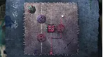 Children of Silentown КЛЮЧ🔑 STEAM РФ+СНГ
