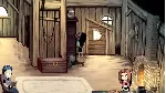 Children of Silentown КЛЮЧ🔑 STEAM РФ+СНГ