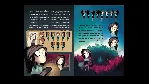 DLC Children of Silentown - Supporter Pack КЛЮЧ🔑 STEAM