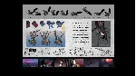 DLC Children of Silentown - Supporter Pack КЛЮЧ🔑 STEAM