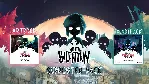 DLC Children of Silentown - Supporter Pack КЛЮЧ🔑 STEAM