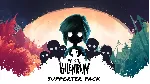 DLC Children of Silentown - Supporter Pack КЛЮЧ🔑 STEAM