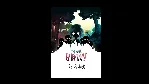 DLC Children of Silentown - Supporter Pack КЛЮЧ🔑 STEAM