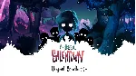 DLC Children of Silentown - Supporter Pack КЛЮЧ🔑 STEAM