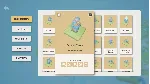Hexguardian КЛЮЧ🔑 STEAM РФ+СНГ