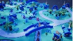 Hexguardian КЛЮЧ🔑 STEAM РФ+СНГ
