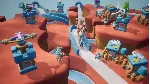 Hexguardian КЛЮЧ🔑 STEAM РФ+СНГ
