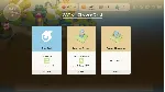 Hexguardian КЛЮЧ🔑 STEAM РФ+СНГ