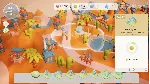 Hexguardian КЛЮЧ🔑 STEAM РФ+СНГ