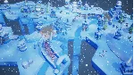 Hexguardian КЛЮЧ🔑 STEAM РФ+СНГ