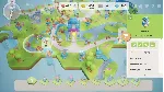 Hexguardian КЛЮЧ🔑 STEAM РФ+СНГ