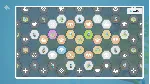 Hexguardian КЛЮЧ🔑 STEAM РФ+СНГ