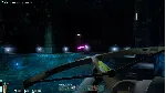 Abiotic Factor КЛЮЧ STEAM РФ+СНГ - irongamers.ru
