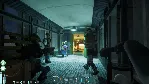 Abiotic Factor КЛЮЧ STEAM РФ+СНГ - irongamers.ru