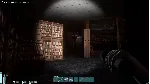 Abiotic Factor КЛЮЧ STEAM РФ+СНГ - irongamers.ru
