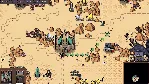 DLC Hero&acute;s Hour - Rogue Realms КЛЮЧ STEAM РФ+СНГ - irongamers.ru