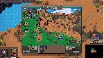 DLC Hero&acute;s Hour - Rogue Realms КЛЮЧ STEAM РФ+СНГ - irongamers.ru