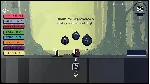 Racine КЛЮЧ🔑 STEAM РФ+СНГ