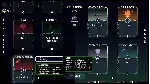 Racine КЛЮЧ🔑 STEAM РФ+СНГ