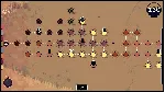Racine КЛЮЧ🔑 STEAM РФ+СНГ