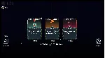 Racine КЛЮЧ🔑 STEAM РФ+СНГ
