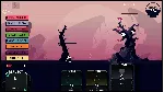 Racine КЛЮЧ🔑 STEAM РФ+СНГ