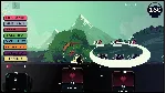 Racine КЛЮЧ🔑 STEAM РФ+СНГ