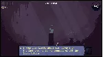 Racine КЛЮЧ🔑 STEAM РФ+СНГ