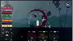 Racine КЛЮЧ🔑 STEAM РФ+СНГ