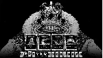 Cryptmaster КЛЮЧ🔑 STEAM ВСЕ СТРАНЫ