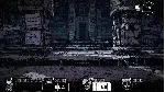 Cryptmaster КЛЮЧ🔑 STEAM ВСЕ СТРАНЫ