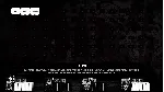 Cryptmaster КЛЮЧ🔑 STEAM ВСЕ СТРАНЫ